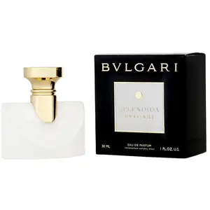 Bvlgari Parfum Femme   EDP Splendida Patchouli Tentation (30 ml) TU pas cher