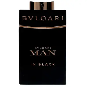 Comparateur de prix : Perfume pour hommes Bvlgari Bvlgari Man en noir Edp 100 ml homme en noir 