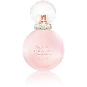 BVLGARI BULGARI Rose Goldea Blossom Delight Hair Perfume - 30 ml