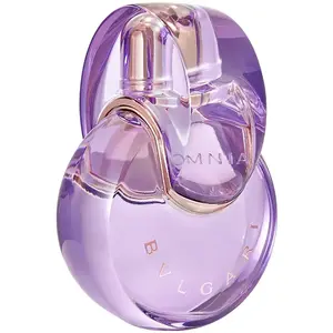 Bvlgari Omnia Amethyste - Eau De Toilette  pas cher