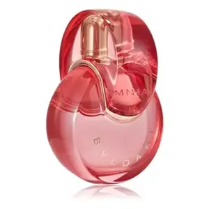 Bvlgari Omnia Coral - Eau De Toilette pas cher
