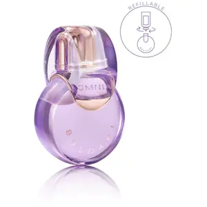 BVLGARI Omnia Amethyste Eau de toilette 1000 ml pas cher