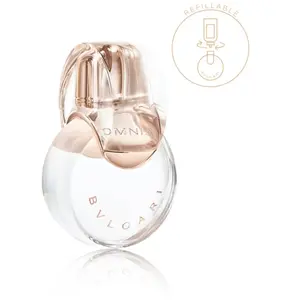 BVLGARI Omnia Crystalline Eau de toilette 1000 ml pas cher