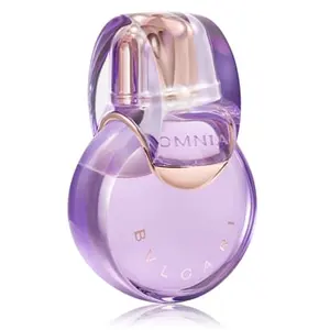 BVLGARI Omnia Amethyste Eau de Toilette 30 ml pas cher