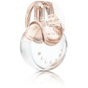 Bvlgari Omnia Crystalline by Bvlgari for Women - 3.4 oz EDT Spray