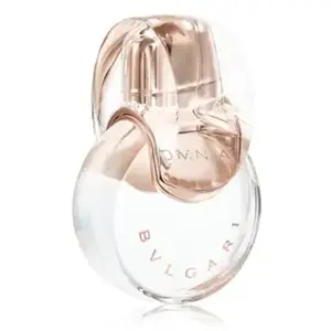 BVLGARI BULGARI Omnia Crystalline Eau de Toilette pour femme 50 ml pas cher