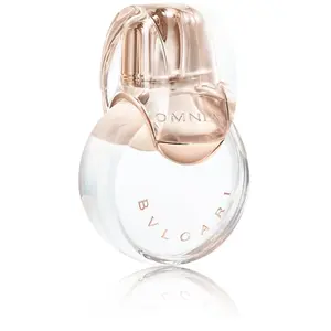 BVLGARI Omnia Crystalline Eau de Toilette pour femme 30 ml pas cher