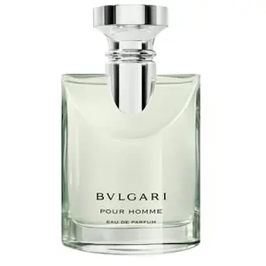 BVLGARI Pour Homme Eau de Parfum pour homme 50 ml