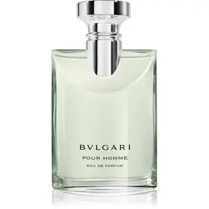 Comparateur de prix : BVLGARI Pour Homme Eau de Parfum pour homme 100 ml