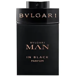 Comparateur de prix : Bvlgari Man In Black by Bvlgari for Men - 3.4 oz Parfum Spray