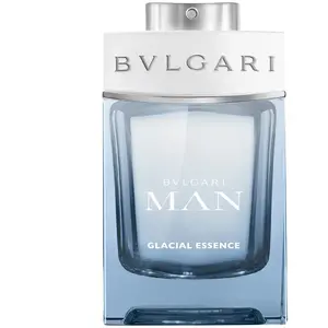 Bvlgari Bvlgari Man Glacial Essence - Eau de Parfum 