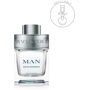 Bvlgari Bvlgari Man Rain Essence - Eau de Parfum pas cher