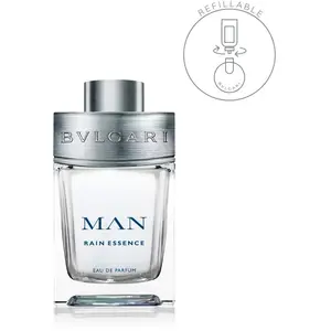 Comparateur de prix : Bvlgari Bvlgari Man Rain Essence - Eau de Parfum
