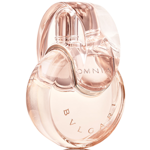 BVLGARI Omnia Crystalline Eau de Parfum 100ml