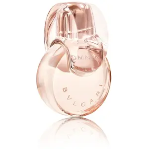 Bvlgari Omnia Crystalline - Eau De Parfum  pas cher