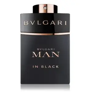 Bvlgari Bvlgari Man In Black - Eau de Parfum  pas cher