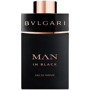 Bvlgari Bvlgari Man In Black - Eau de Parfum pas cher