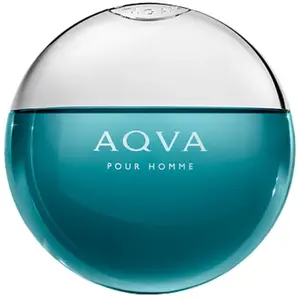 Comparateur de prix : BVLGARI Aqva pour Homme Eau de toilette 1000 ml