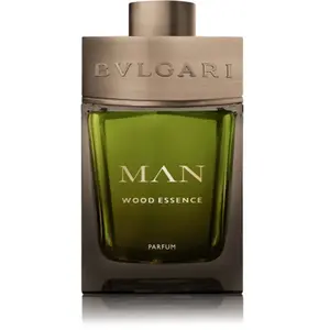BVLGARI Man Wood Essence Parfum 1000 ml