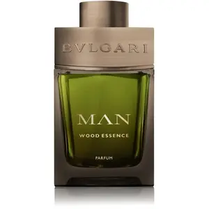 Bvlgari Bvlgari Man Wood Essence - Parfum pas cher