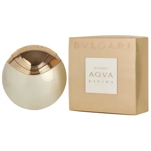 BVLGARI Bulgari Aqva Bulgari Eau De Toilette Vapo 65ml Divina pas cher