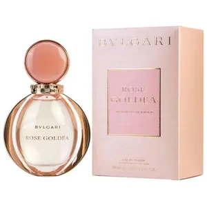 BVLGARI Rose Goldea Eau de Parfum Eau de Parfum pour femme 90 mlVendu parkaufland