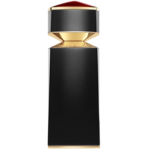 Le Gemme Garanat - Bvlgari Eau De Parfum Spray 100 ml pas cher