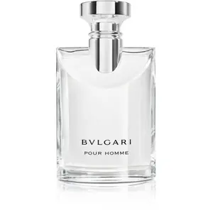 Bvlgari Eau de Toilette 3.4oz Unisexe pas cher