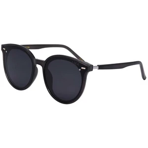 I-sea Lunettes De Soleil Polarisées Pour Femme Payton pas cher