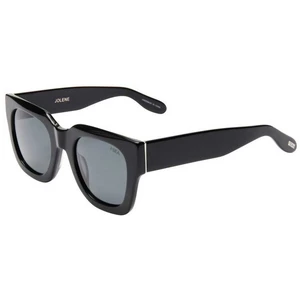 I-sea Lunettes De Soleil Polarisées Pour Femme Jolene pas cher