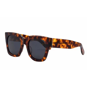 I-sea Lunettes De Soleil Polarisées Pour Femme Jolene pas cher