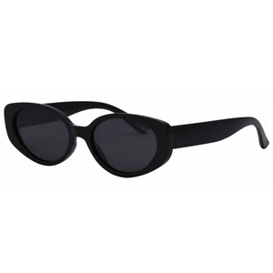 I-sea Lunettes De Soleil Polarisées Pour Femme Marley pas cher