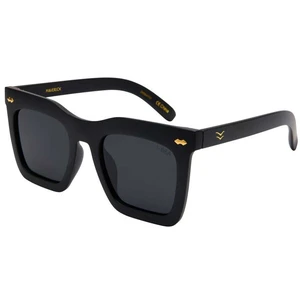 I-sea Lunettes De Soleil Polarisées Pour Femme Maverick pas cher