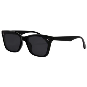 I-sea Lunettes De Soleil Polarisées Pour Femme Kiki pas cher