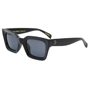I-sea Lunettes De Soleil Polarisées Pour Femme Hendrix pas cher
