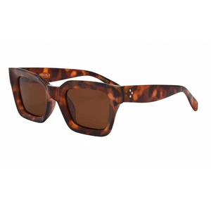 I-sea Lunettes De Soleil Polarisées Pour Femme Hendrix pas cher