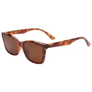 I-sea Lunettes De Soleil Polarisées Pour Femme Kiki pas cher