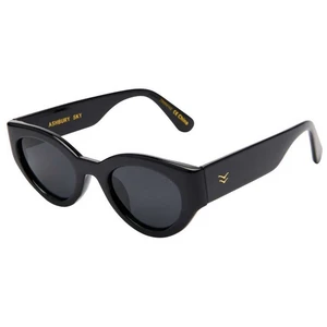 I-sea Lunettes De Soleil Polarisées Pour Femme Ashbury Sky pas cher