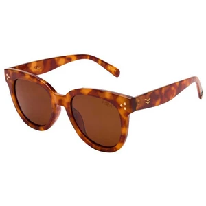I-sea Lunettes De Soleil Polarisées Pour Femme Cleo pas cher