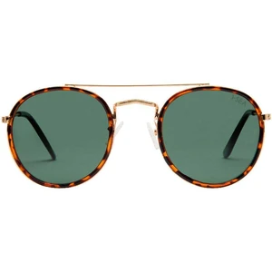 I-sea Lunettes De Soleil Polarisées Pour Femme All Aboard pas cher