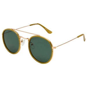 I-sea Lunettes De Soleil Polarisées Pour Femme All Aboard pas cher