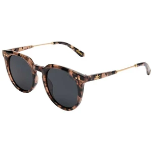 I-sea Lunettes De Soleil Polarisées Pour Femme Ella pas cher