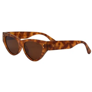 I-sea Lunettes De Soleil Polarisées Pour Femme Carly pas cher