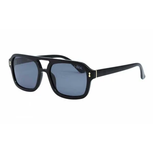 I-sea Lunettes De Soleil Polarisées Pour Femme Royal pas cher