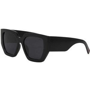 I-sea Lunettes De Soleil Polarisées Pour Femme Olivia pas cher