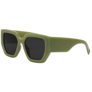 I-sea Lunettes De Soleil Polarisées Pour Femme Olivia pas cher
