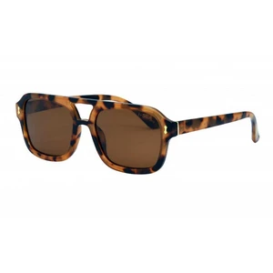I-sea Lunettes De Soleil Polarisées Pour Femme Royal pas cher