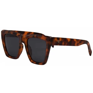 I-sea Lunettes De Soleil Polarisées Pour Femme Ava pas cher