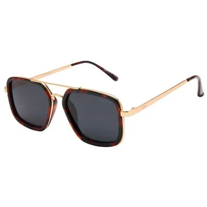 I-sea Lunettes De Soleil Polarisées Pour Femme Cruz pas cher