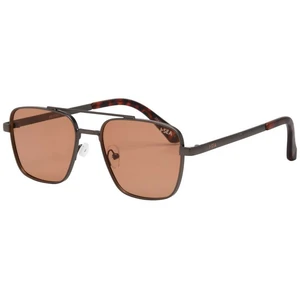 I-sea Lunettes De Soleil Pour Femme Brooks pas cher